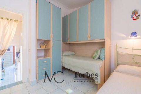 Apartament a Palau, Sassari, Palau - € 365.000 | Ref: PLV-01-26 - foto 16