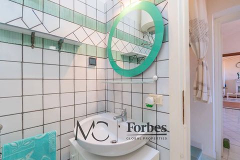 Apartament a Palau, Sassari, Palau - € 365.000 | Ref: PLV-01-26 - foto 17
