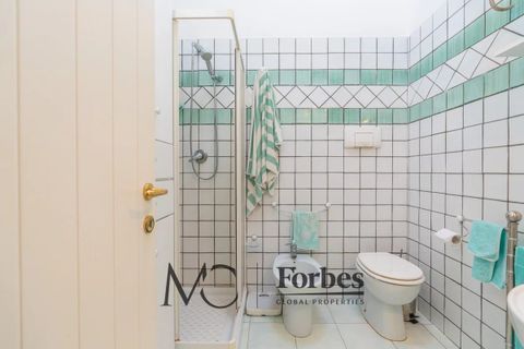 Apartament a Palau, Sassari, Palau - € 365.000 | Ref: PLV-01-26 - foto 18