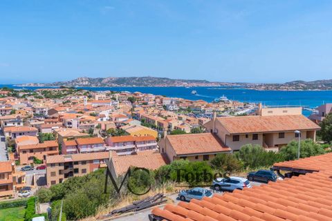 Apartament a Palau, Sassari, Palau - € 365.000 | Ref: PLV-01-26 - foto 19