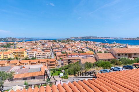 Apartament a Palau, Sassari, Palau - € 365.000 | Ref: PLV-01-26 - foto 20