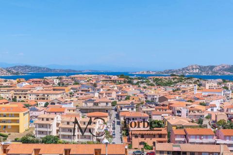 Apartament a Palau, Sassari, Palau - € 365.000 | Ref: PLV-01-26 - foto 22