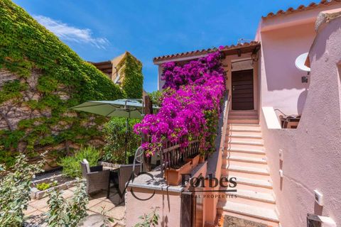Apartament a Palau, Sassari, Palau - € 365.000 | Ref: PLV-01-26 - foto 23