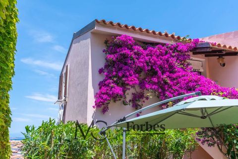 Apartament a Palau, Sassari, Palau - € 365.000 | Ref: PLV-01-26 - foto 26