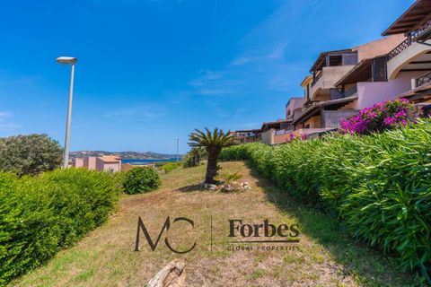 Apartament a Palau, Sassari, Palau - € 365.000 | Ref: PLV-01-26 - foto 28