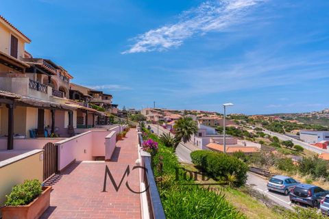 Apartament a Palau, Sassari, Palau - € 365.000 | Ref: PLV-01-26 - foto 29