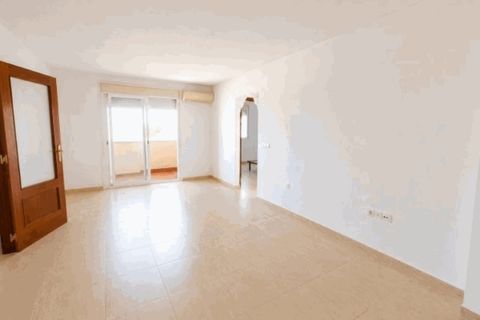 Apartament a San Luis De Sabinillas, Malaga - foto 2