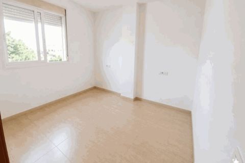 Apartament a San Luis De Sabinillas, Malaga - foto 3