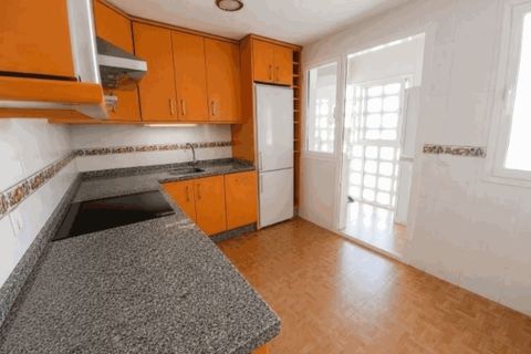 Apartament a San Luis De Sabinillas, Malaga - foto 4