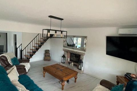 Villa in Benidorm, Alicante, Benidorm - € 3,500/month | Ref: LUX0059 - photo 5