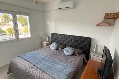 Villa in Benidorm, Alicante, Benidorm - € 3,500/month | Ref: LUX0059 - photo 8