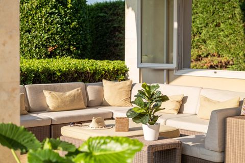 Villa i Antibes, Alpes-Maritimes, Antibes - € 17.500.000 | Ref: HH-16211372 - foto 7