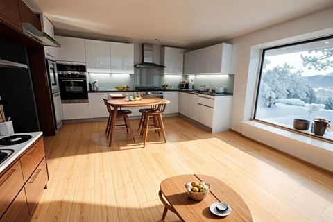 Villa i Biot, Alpes-Maritimes, Biot - € 2.750.000 | Ref: HH-16211366 - foto 9