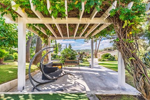 Villa i Biot, Alpes-Maritimes, Biot - € 2.750.000 | Ref: HH-16211366 - foto 11