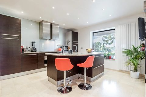 Villa i Biot, Alpes-Maritimes, Biot - € 2.750.000 | Ref: HH-16211366 - foto 13