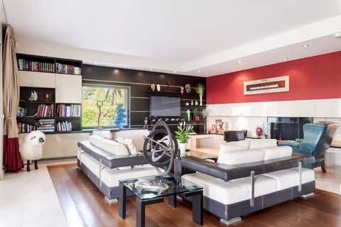 Villa i Biot, Alpes-Maritimes, Biot - € 2.750.000 | Ref: HH-16211366 - foto 14
