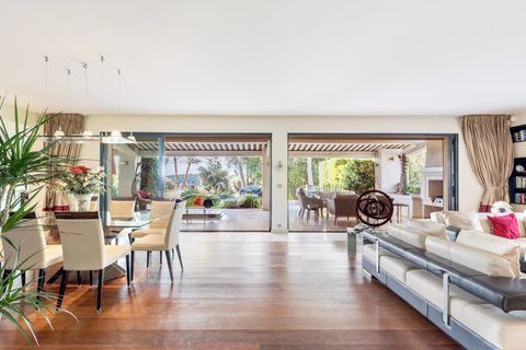 Villa i Biot, Alpes-Maritimes, Biot - € 2.750.000 | Ref: HH-16211366 - foto 17