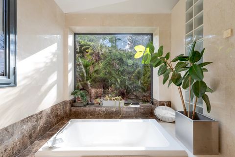 Villa i Biot, Alpes-Maritimes, Biot - € 2.750.000 | Ref: HH-16211366 - foto 18