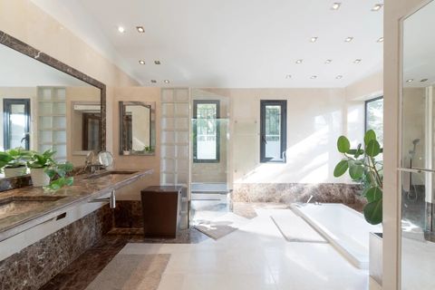 Villa i Biot, Alpes-Maritimes, Biot - € 2.750.000 | Ref: HH-16211366 - foto 19