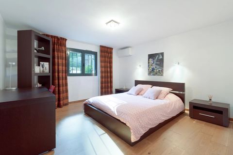 Villa i Biot, Alpes-Maritimes, Biot - € 2.750.000 | Ref: HH-16211366 - foto 23