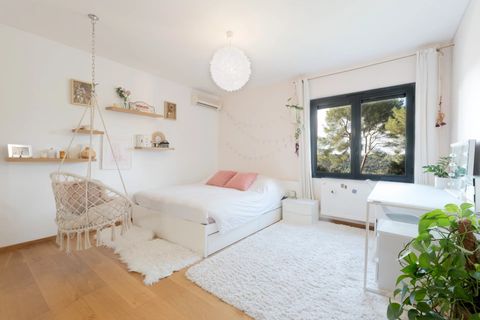 Villa i Biot, Alpes-Maritimes, Biot - € 2.750.000 | Ref: HH-16211366 - foto 29