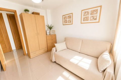 Duplex in Murcia, Murcia - foto 1
