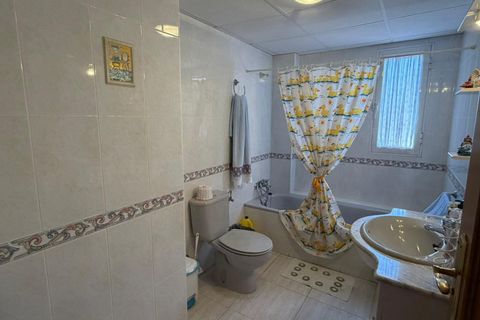 Duplex in Murcia, Murcia - foto 4