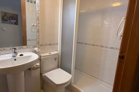 Duplex i Murcia, Murcia, Murcia - € 249.999 | Ref: oferta/5750 - foto 18