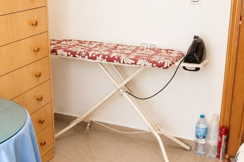 Duplex i Murcia, Murcia, Murcia - € 249.999 | Ref: oferta/5750 - foto 24