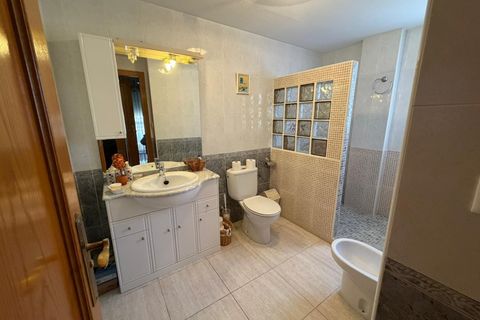 Duplex i Murcia, Murcia, Murcia - € 249.999 | Ref: oferta/5750 - foto 36