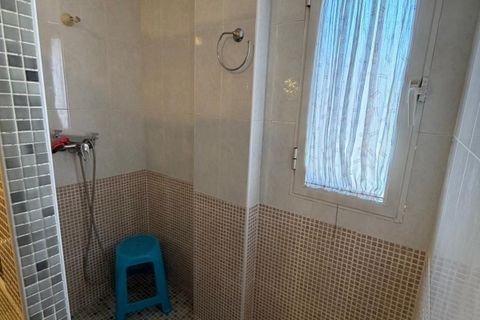 Duplex i Murcia, Murcia, Murcia - € 249.999 | Ref: oferta/5750 - foto 37