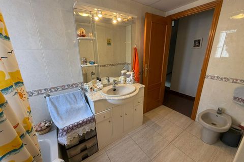 Duplex i Murcia, Murcia, Murcia - € 249.999 | Ref: oferta/5750 - foto 40