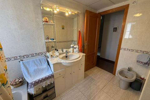 Duplex i Murcia, Murcia, Murcia - € 249.999 | Ref: oferta/5750 - foto 42