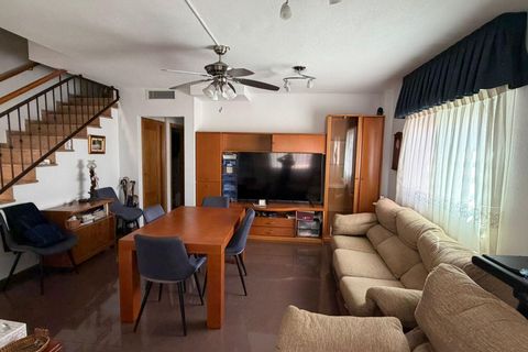 Duplex i Murcia, Murcia, Murcia - € 249.999 | Ref: oferta/5750 - foto 49