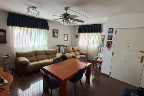 Duplex i Murcia, Murcia, Murcia - € 249.999 | Ref: oferta/5750 - foto 50