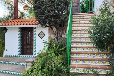 Villa a Chiva, Valencia, Chiva - € 1.600/mes | Ref: EXP08912/8930 - foto 4