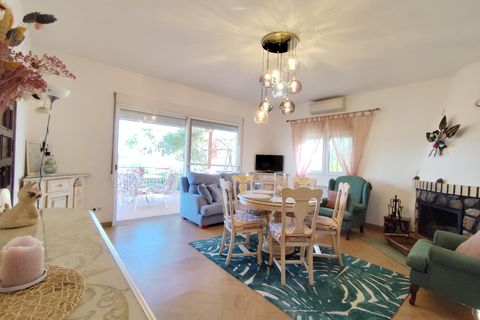 Villa a Chiva, Valencia, Chiva - € 1.600/mes | Ref: EXP08912/8930 - foto 6