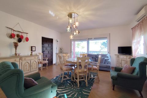 Villa a Chiva, Valencia, Chiva - € 1.600/mes | Ref: EXP08912/8930 - foto 7