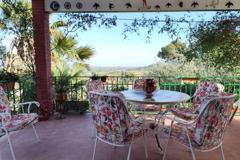 Villa a Chiva, Valencia, Chiva - € 1.600/mes | Ref: EXP08912/8930 - foto 8