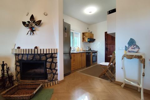 Villa a Chiva, Valencia, Chiva - € 1.600/mes | Ref: EXP08912/8930 - foto 10