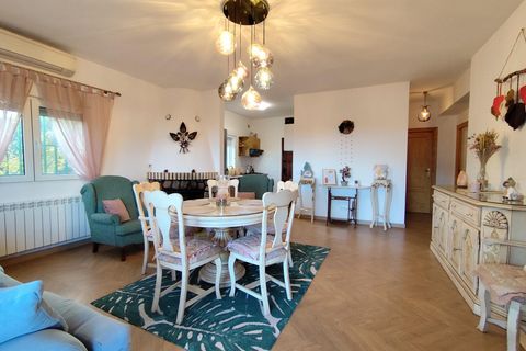 Villa a Chiva, Valencia, Chiva - € 1.600/mes | Ref: EXP08912/8930 - foto 11
