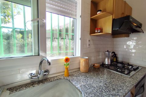 Villa a Chiva, Valencia, Chiva - € 1.600/mes | Ref: EXP08912/8930 - foto 13