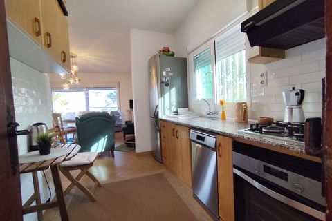 Villa a Chiva, Valencia, Chiva - € 1.600/mes | Ref: EXP08912/8930 - foto 14
