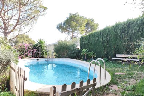Villa a Chiva, Valencia, Chiva - € 1.600/mes | Ref: EXP08912/8930 - foto 17