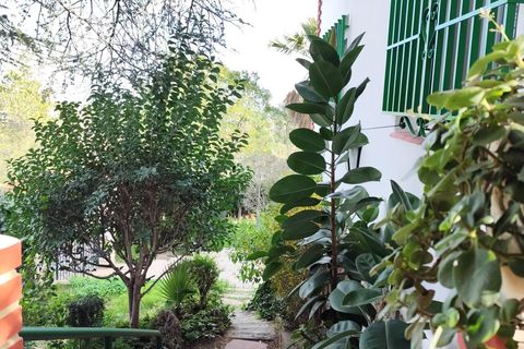 Villa a Chiva, Valencia, Chiva - € 1.600/mes | Ref: EXP08912/8930 - foto 18