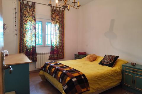 Villa a Chiva, Valencia, Chiva - € 1.600/mes | Ref: EXP08912/8930 - foto 19