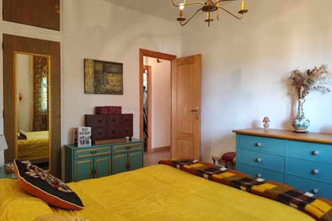 Villa a Chiva, Valencia, Chiva - € 1.600/mes | Ref: EXP08912/8930 - foto 20