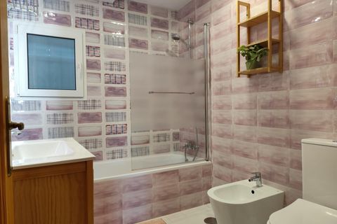 Villa a Chiva, Valencia, Chiva - € 1.600/mes | Ref: EXP08912/8930 - foto 21
