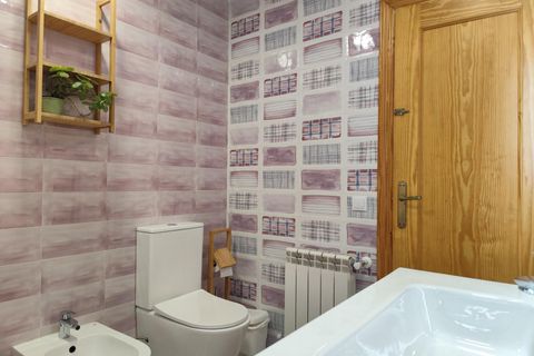 Villa a Chiva, Valencia, Chiva - € 1.600/mes | Ref: EXP08912/8930 - foto 23
