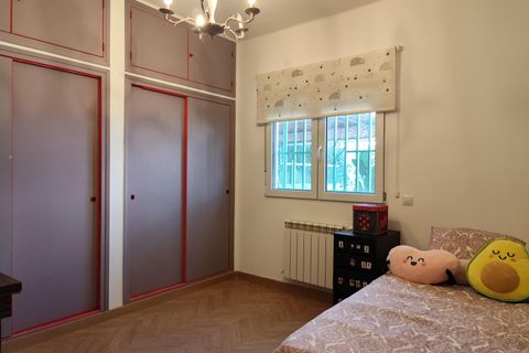 Villa a Chiva, Valencia, Chiva - € 1.600/mes | Ref: EXP08912/8930 - foto 24